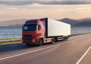 Read more about the article Freight Payment and Auditing Services